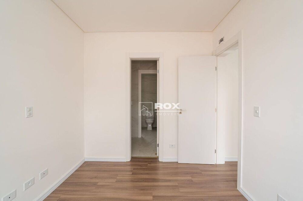 Sobrado, 3 quartos, 136 m² - Foto 7