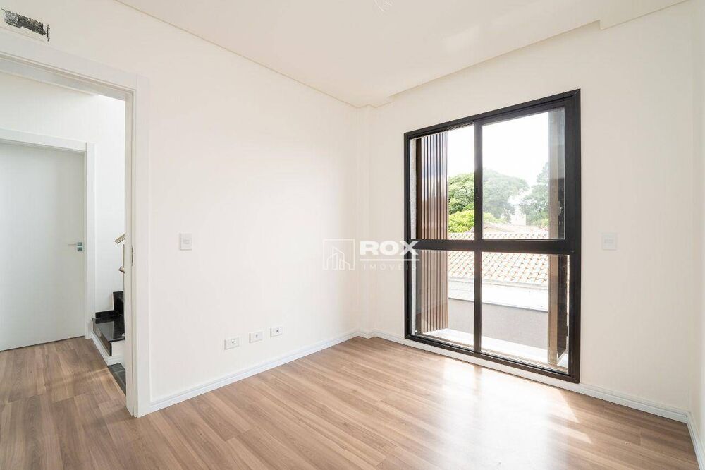 Sobrado, 3 quartos, 136 m² - Foto 5