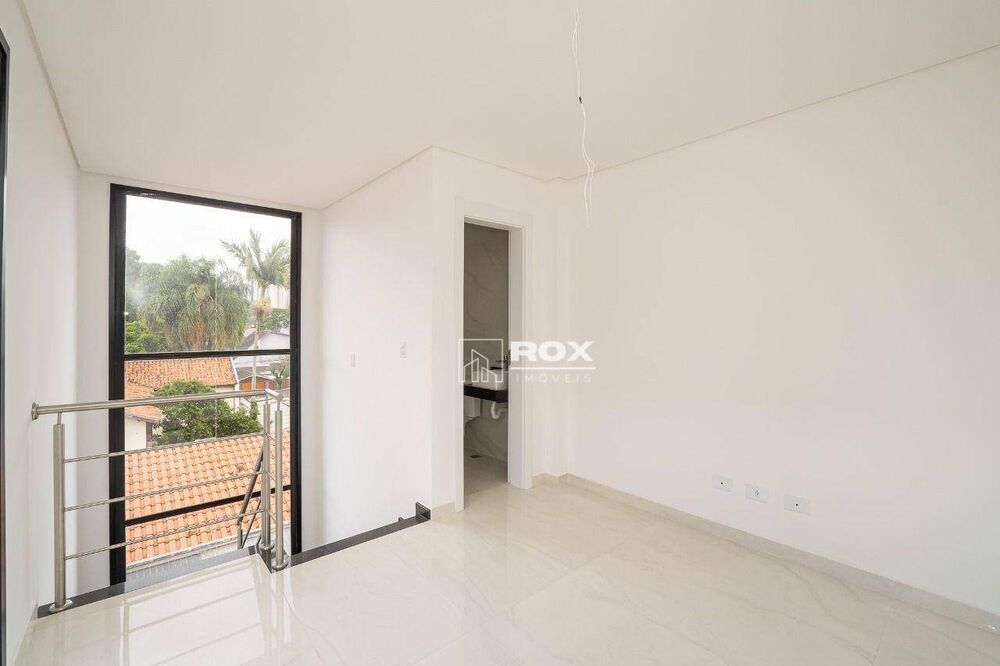 Sobrado, 3 quartos, 136 m² - Foto 13