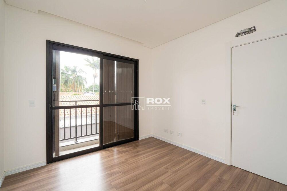 Sobrado, 3 quartos, 136 m² - Foto 11