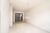 Sobrado, 3 quartos, 136 m² - Foto 2