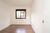 Sobrado, 3 quartos, 136 m² - Foto 4