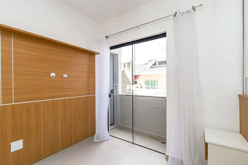 Apartamento, 1 quarto, 30 m² - Foto 7