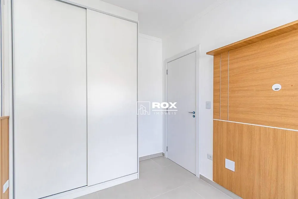 Apartamento, 1 quarto, 30 m² - Foto 8