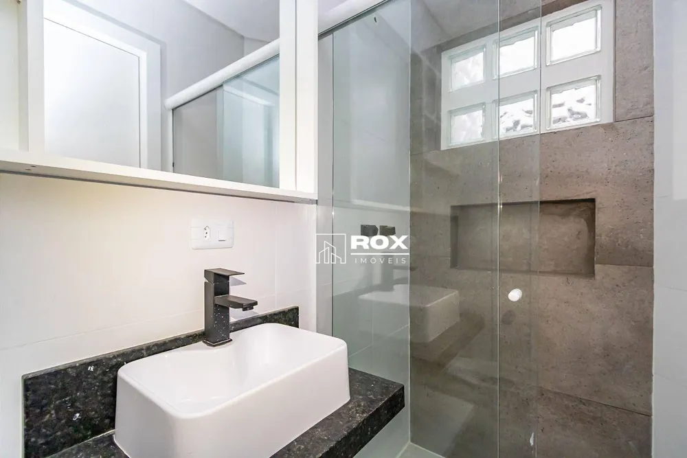 Apartamento, 1 quarto, 30 m² - Foto 5