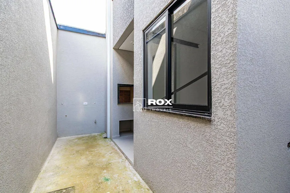 Apartamento, 1 quarto, 30 m² - Foto 10