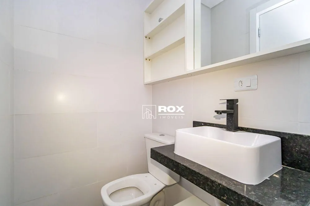 Apartamento, 1 quarto, 30 m² - Foto 6
