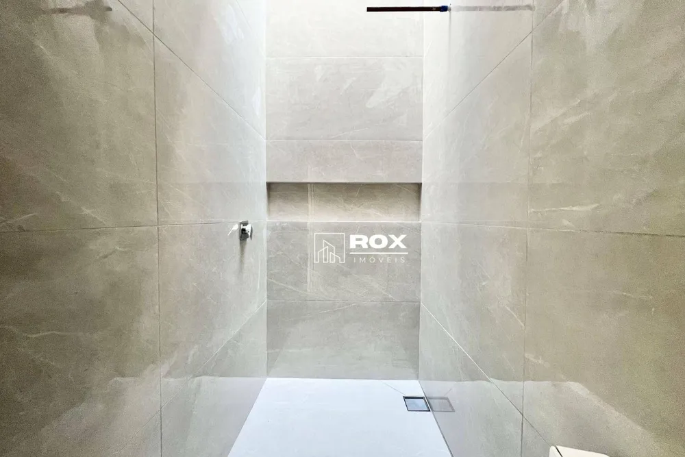 Sobrado, 3 quartos, 110 m² - Foto 10