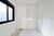 Sobrado, 3 quartos, 110 m² - Foto 4