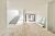 Sobrado, 3 quartos, 110 m² - Foto 1