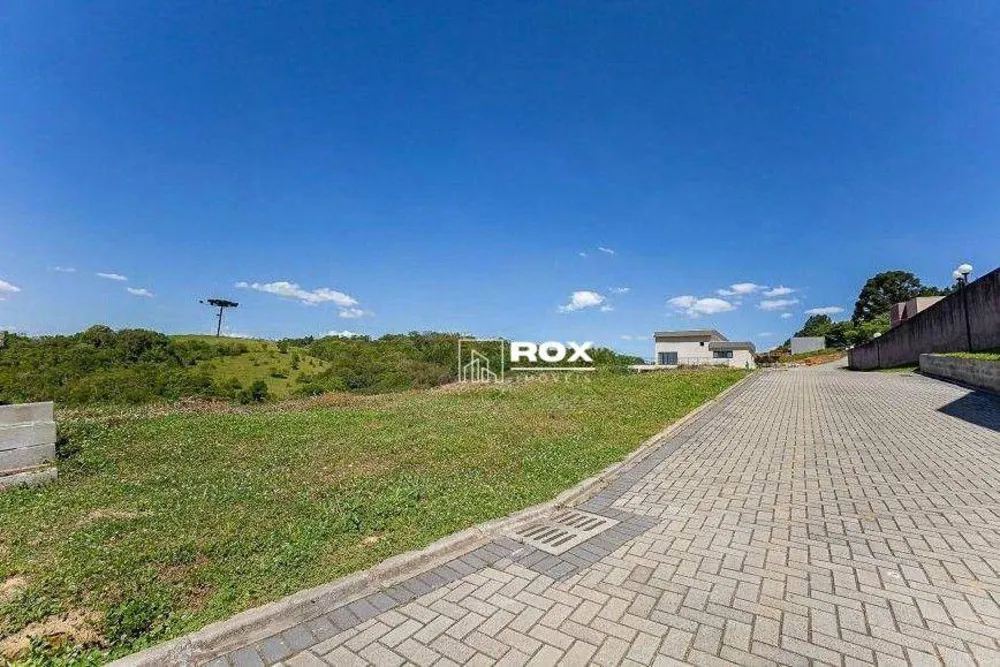 Loteamento e Condomínio, 819 m² - Foto 7