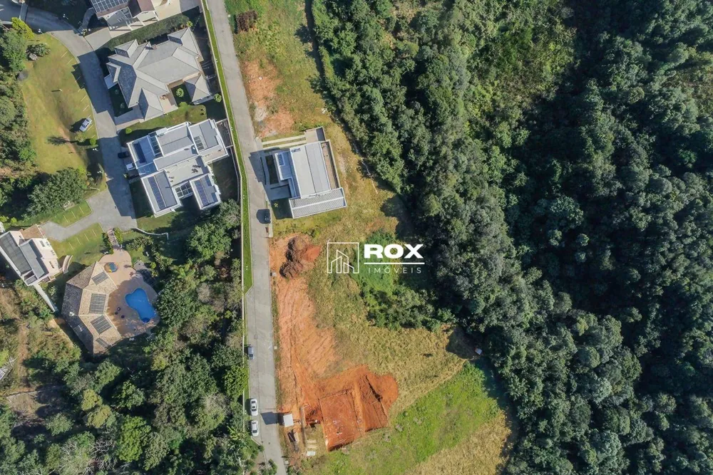 Loteamento e Condomínio, 819 m² - Foto 6