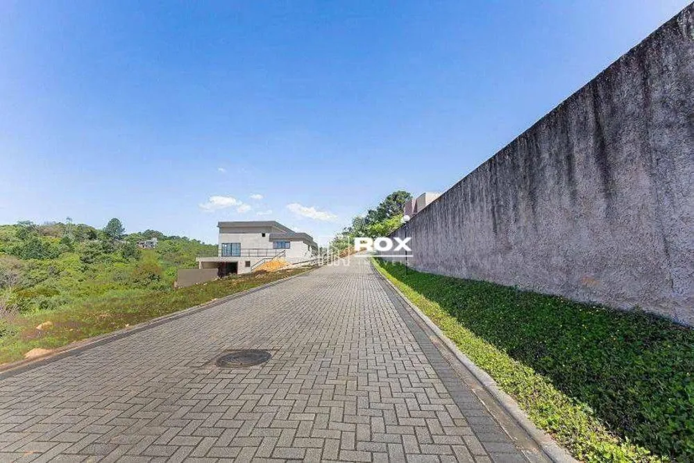 Loteamento e Condomínio, 819 m² - Foto 8