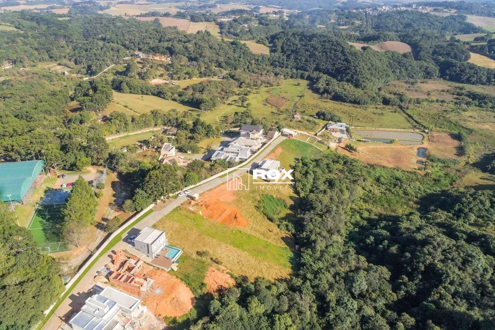 Loteamento e Condomínio, 819 m² - Foto 10