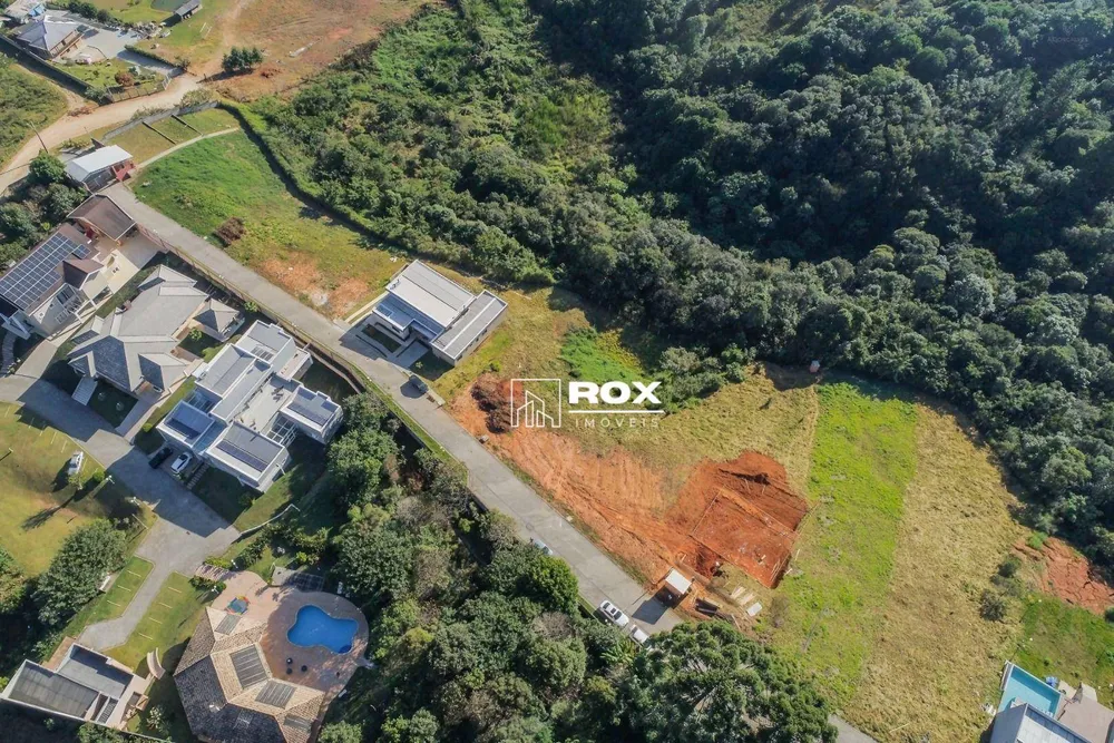 Loteamento e Condomínio, 819 m² - Foto 9