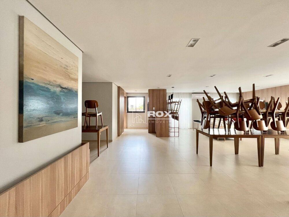 Apartamento à venda com 3 quartos, 74m² - Foto 19