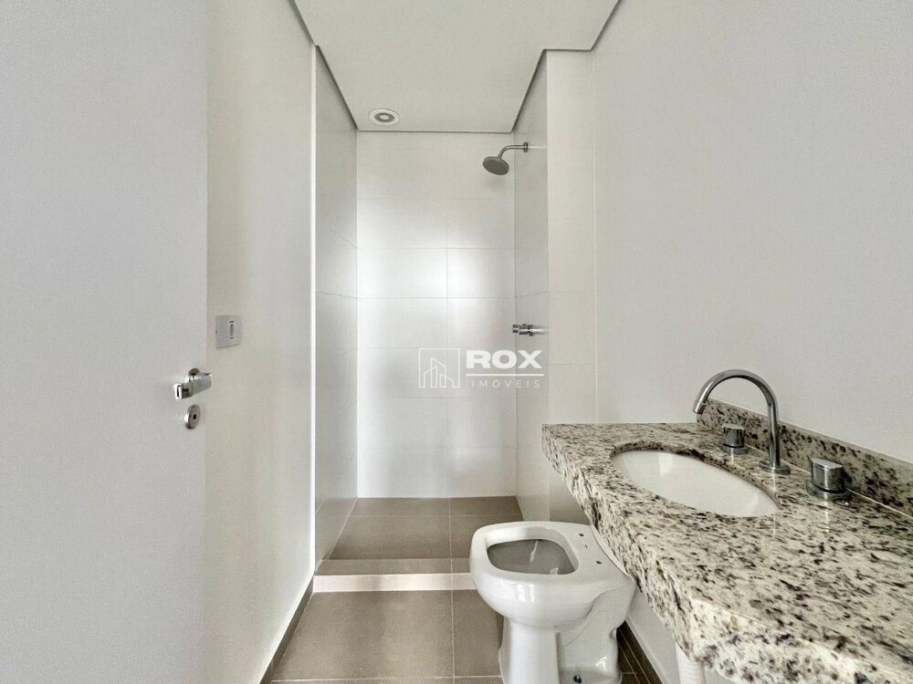 Apartamento, 3 quartos, 74 m² - Foto 12