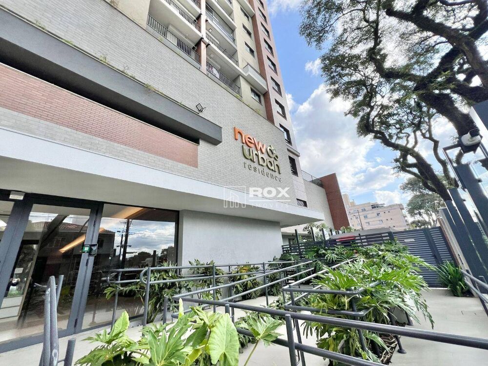 Apartamento, 3 quartos, 74 m² - Foto 16