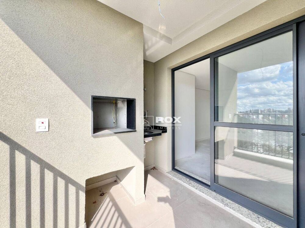 Apartamento à venda com 3 quartos, 74m² - Foto 5
