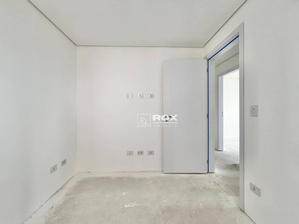 Apartamento, 3 quartos, 74 m² - Foto 10