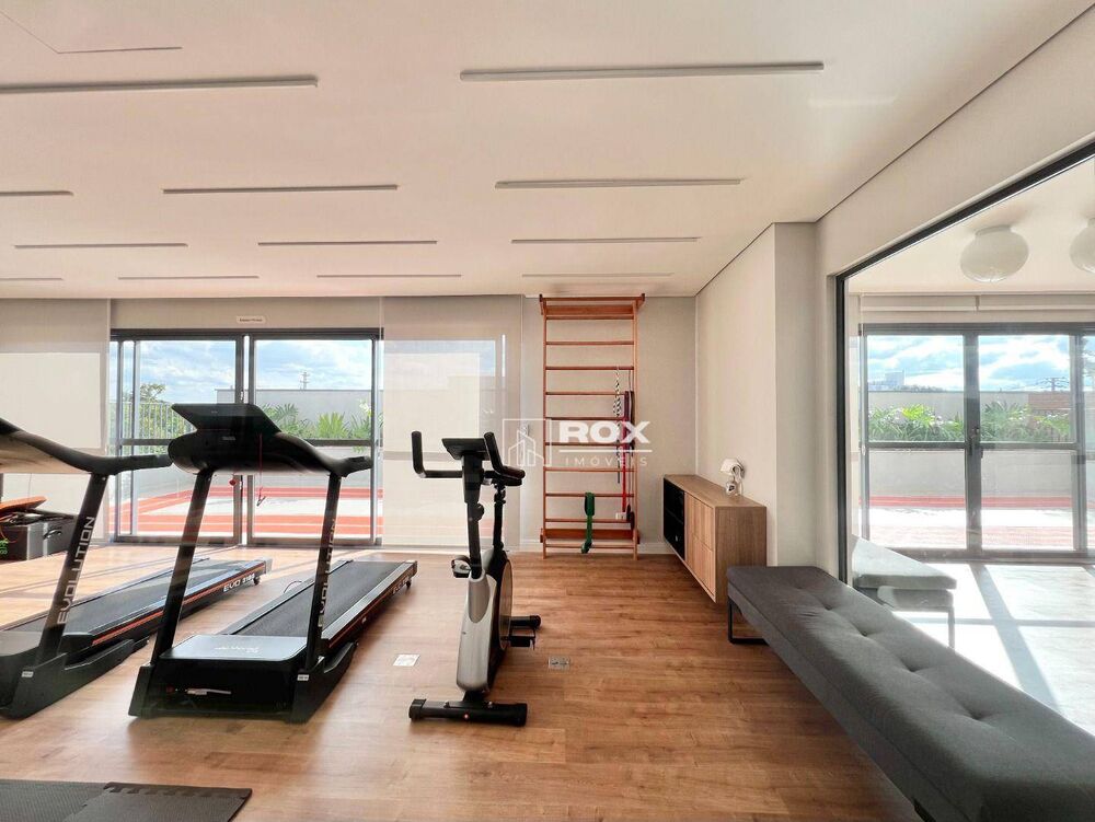Apartamento, 3 quartos, 74 m² - Foto 13