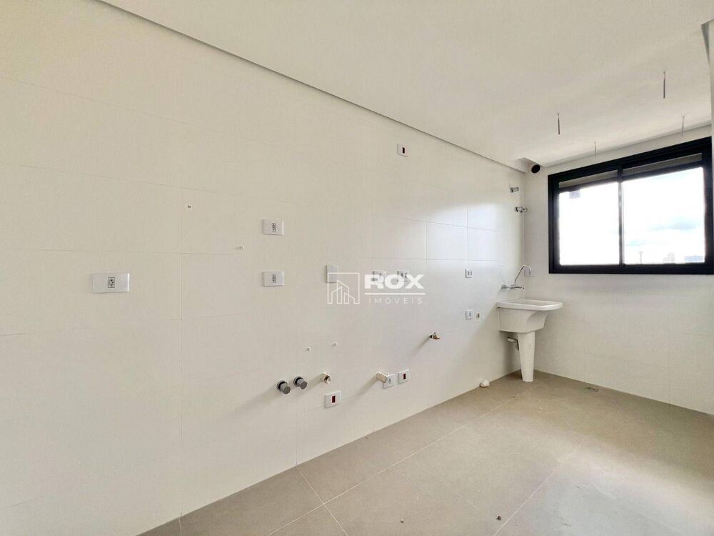 Apartamento, 3 quartos, 74 m² - Foto 21