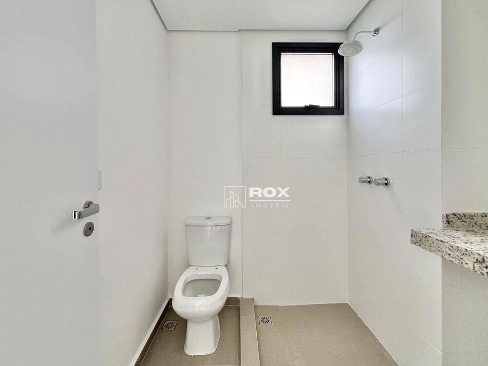 Apartamento, 3 quartos, 74 m² - Foto 17