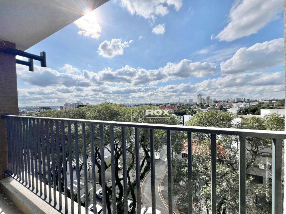 Apartamento, 3 quartos, 74 m² - Foto 19