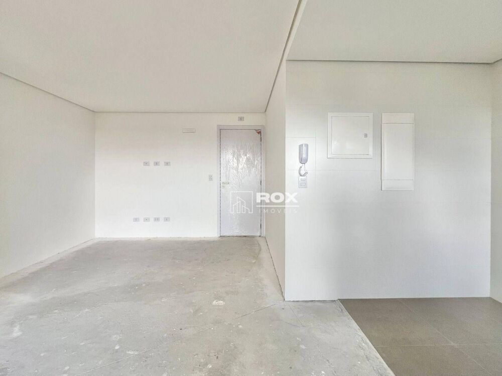 Apartamento, 3 quartos, 74 m² - Foto 11