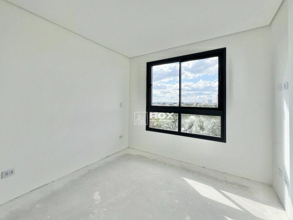 Apartamento à venda com 3 quartos, 74m² - Foto 11