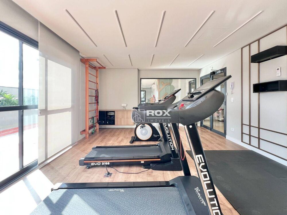 Apartamento, 3 quartos, 74 m² - Foto 14
