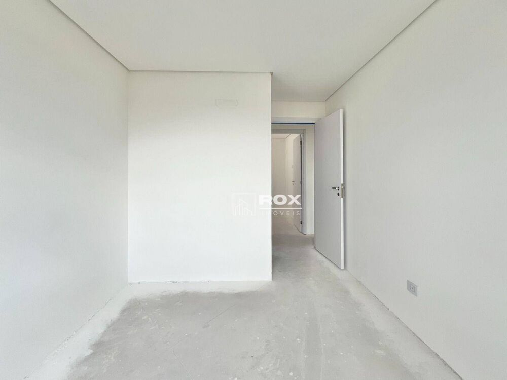 Apartamento, 3 quartos, 74 m² - Foto 20