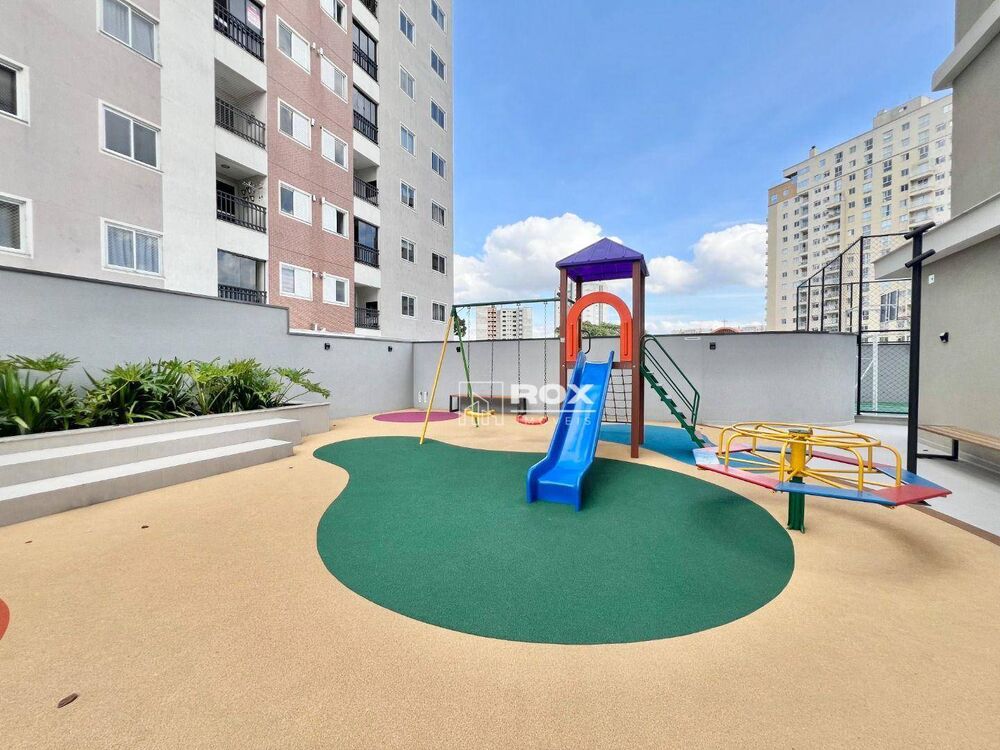 Apartamento, 3 quartos, 74 m² - Foto 9