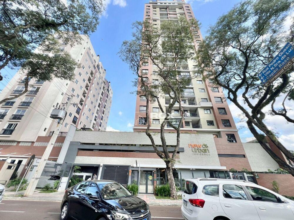 Apartamento, 3 quartos, 74 m² - Foto 15
