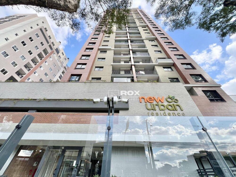 Apartamento, 3 quartos, 74 m² - Foto 18