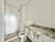Apartamento, 3 quartos, 74 m² - Foto 4