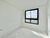 Apartamento, 3 quartos, 74 m² - Foto 11