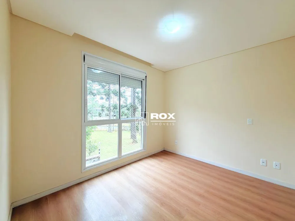 Apartamento, 3 quartos, 105 m² - Foto 6