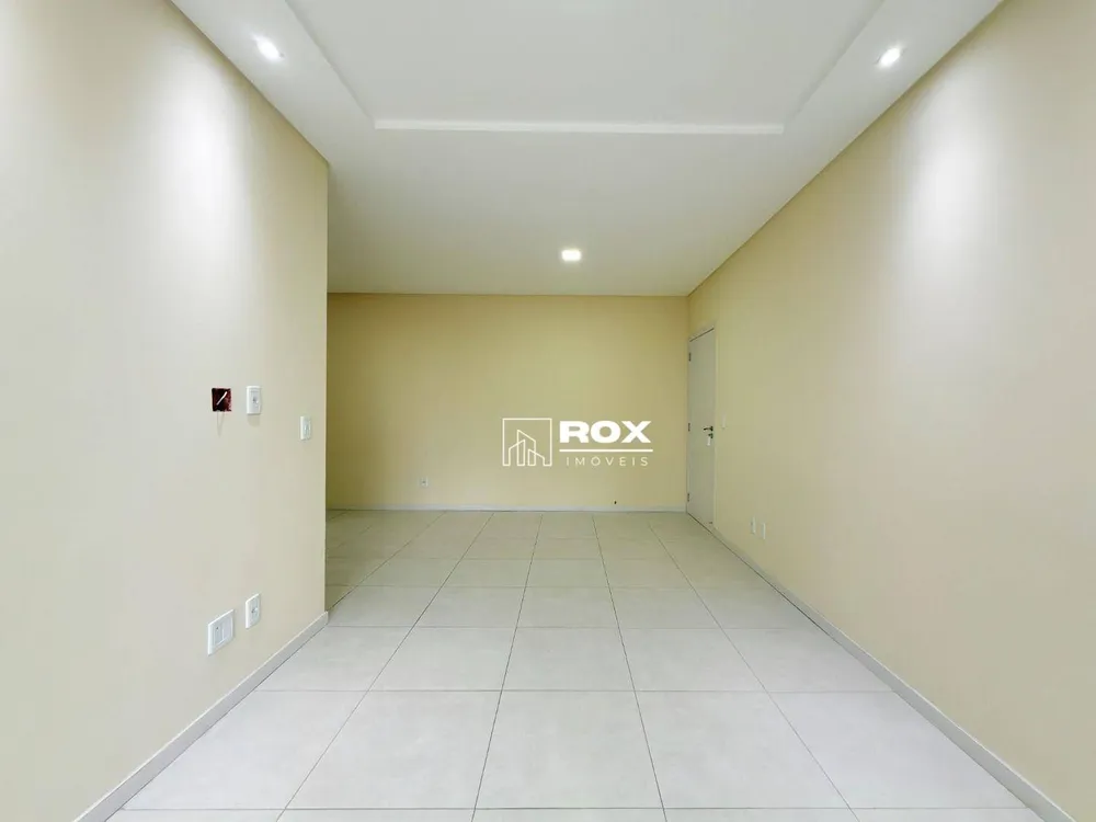 Apartamento, 3 quartos, 105 m² - Foto 4
