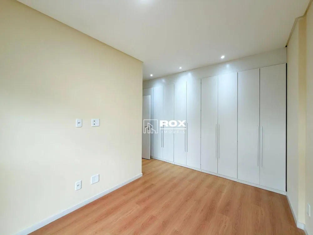 Apartamento, 3 quartos, 105 m² - Foto 11