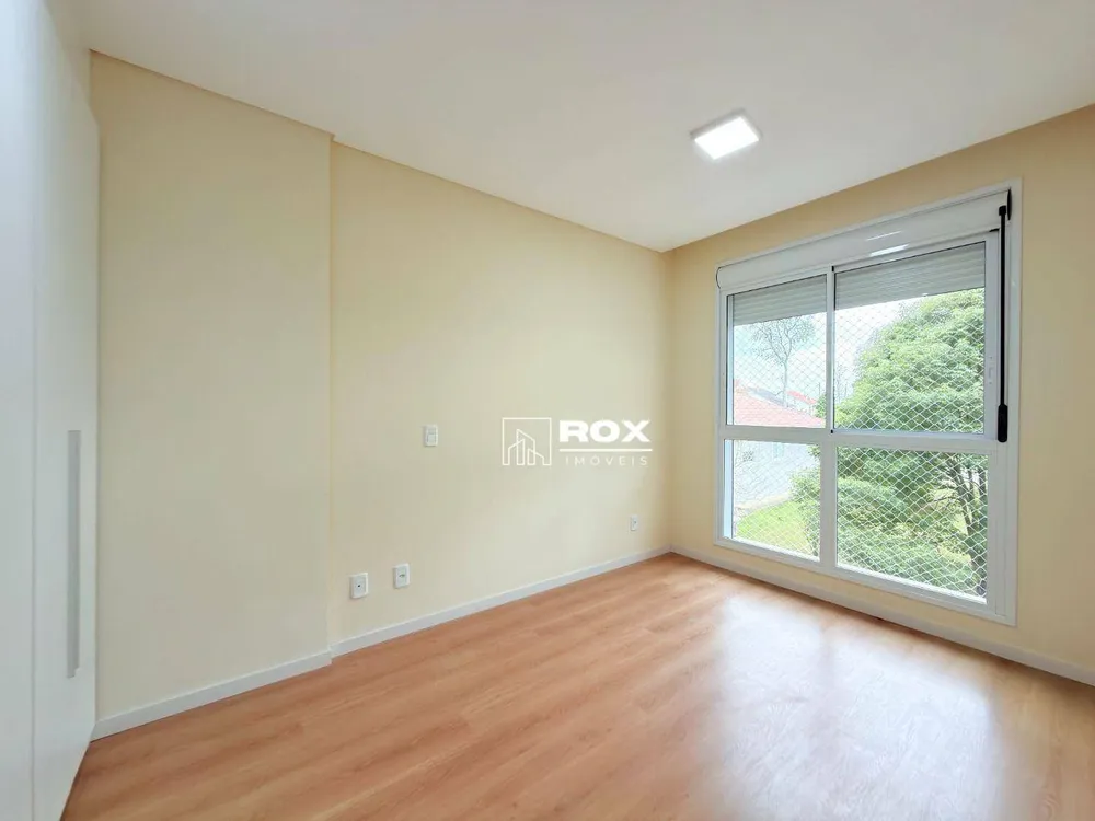 Apartamento, 3 quartos, 105 m² - Foto 10