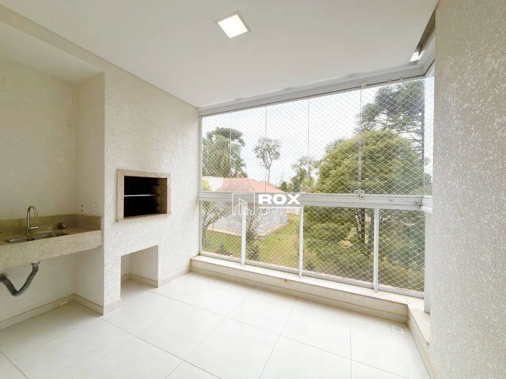 Apartamento, 3 quartos, 105 m² - Foto 3