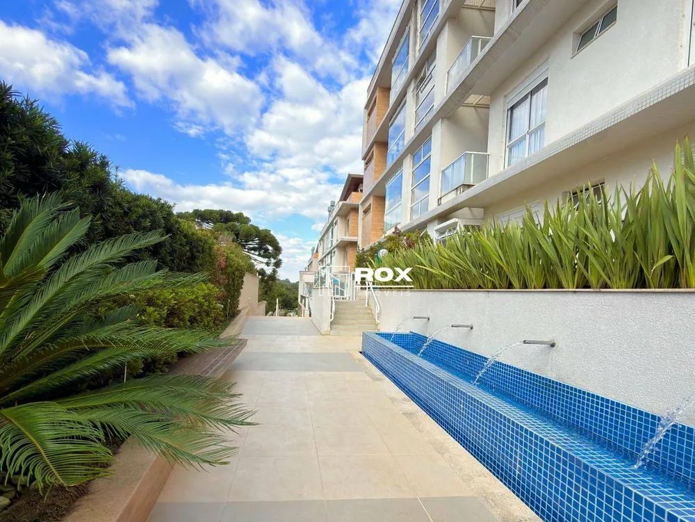 Apartamento, 3 quartos, 105 m² - Foto 12