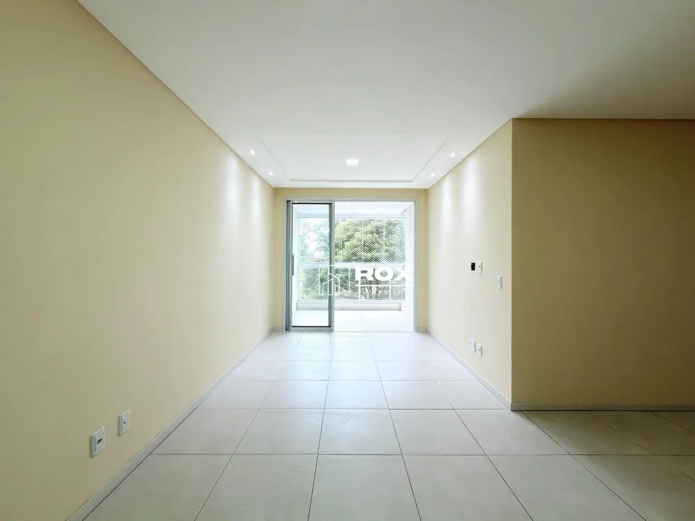 Apartamento, 3 quartos, 105 m² - Foto 2