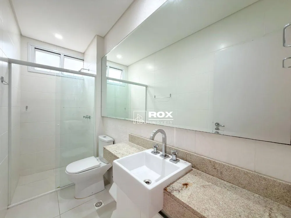 Apartamento, 3 quartos, 105 m² - Foto 8