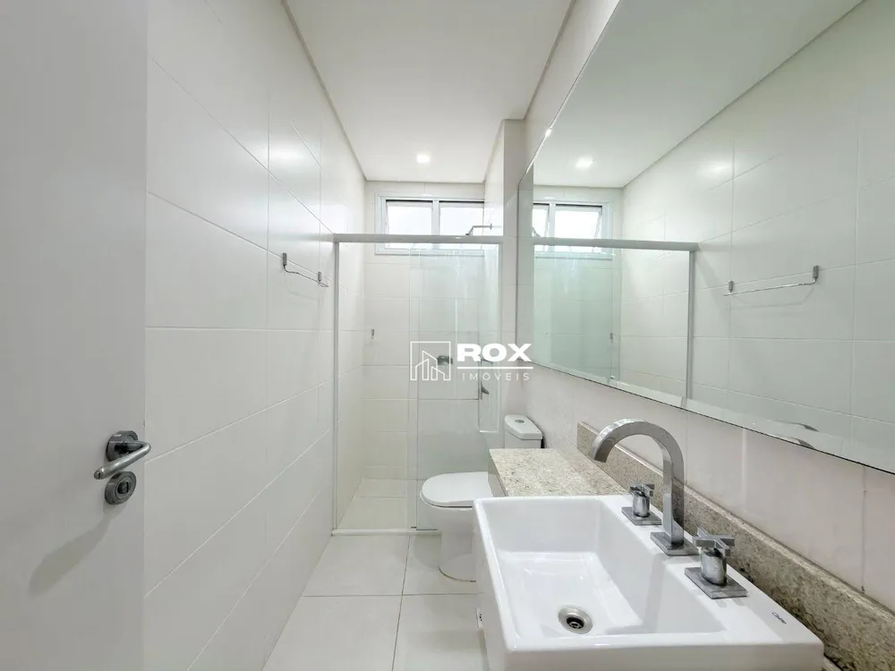Apartamento, 3 quartos, 105 m² - Foto 5
