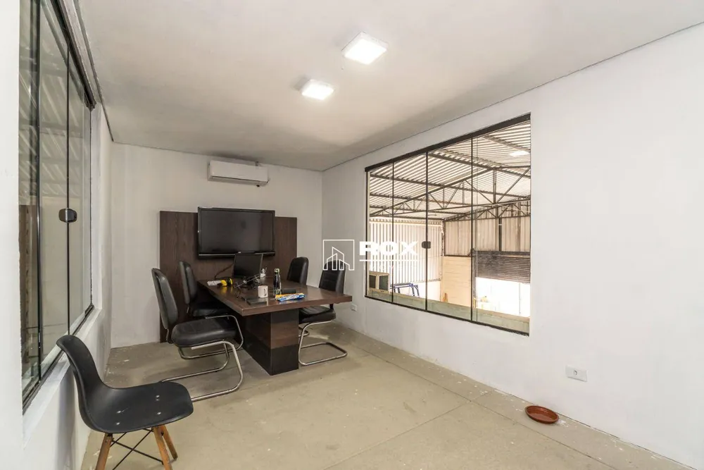 Depósito-Galpão, 295 m² - Foto 6