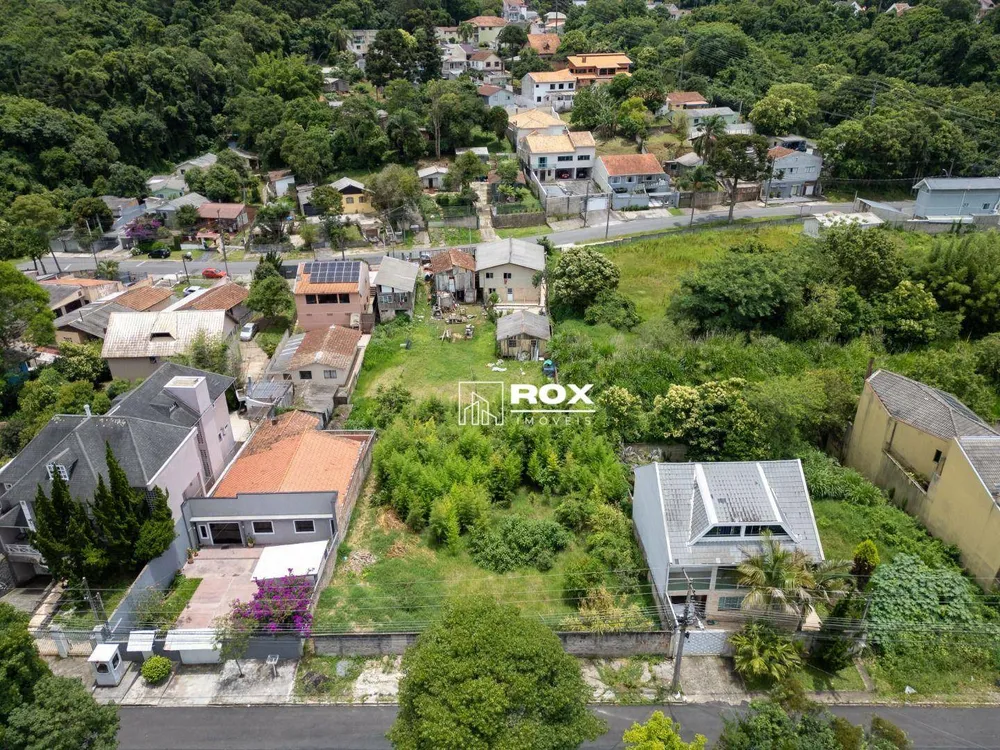 Terreno, 813 m² - Foto 2