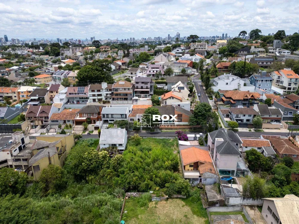 Terreno, 813 m² - Foto 3