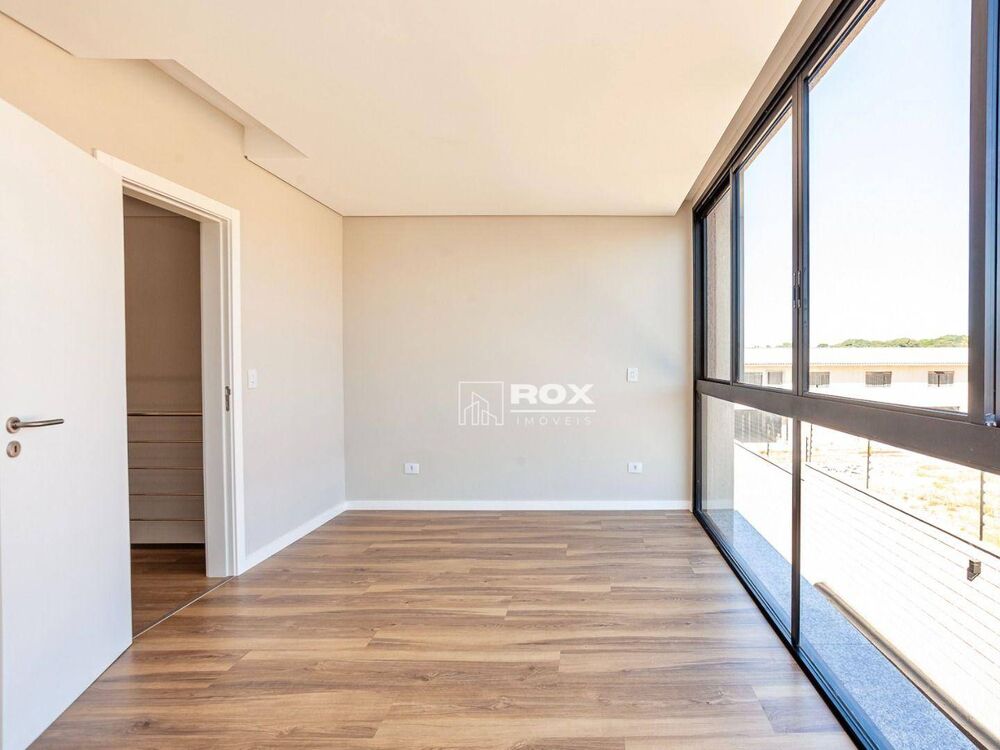 Sobrado, 3 quartos, 119 m² - Foto 27